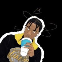 SplashBoyChris (@splashboychris1) 's Twitter Profile
