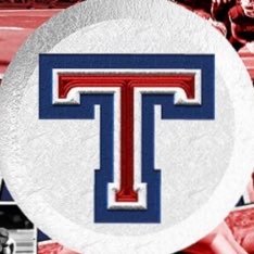 TesoroFootball Profile Picture