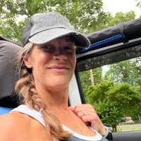 Kelly Bernhard (@scibern) 's Twitter Profile