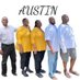 carnell austin (@cnelly55austin1) Twitter profile photo carnell austin (@cnelly55austin1) Twitter profile photo