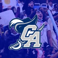 The Gravel Pit🗡 (@carmansection) 's Twitter Profile