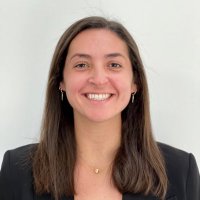 Riana Schleicher (@rianaschleicher) 's Twitter Profile