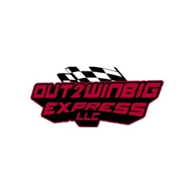 Out2winbig Express LLC is an over the road trucking company that runs all the lower 48 states of the United States along with some portions of Canada.