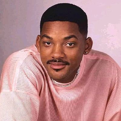 BenEbikabowei's profile picture. 