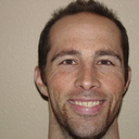 Brian Orr - @BrianOrr3 - Twitter