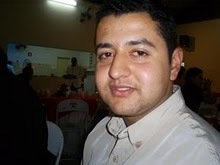 aliodoro's profile picture. Gerente de Projetos na GER7, estusiasta em metodologias ágeis, ALM, OSHW e  C#. Ciclista de fim de semana :-)