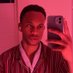 bag fumbler extraordinnaire, that/ nigga 💕 (@whackboishaq) Twitter profile photo bag fumbler extraordinnaire, that/ nigga 💕 (@whackboishaq) Twitter profile photo