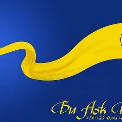 lovenmans31's profile picture. 