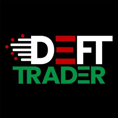 Deft Trader