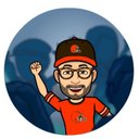 Matthew Pavia - @mjpavia - Twitter