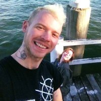Jenny Miller (@jennymi11374978) 's Twitter Profile Photo Jenny Miller (@jennymi11374978) 's Twitter Profile Photo