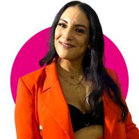 Nicole da Silva (@thatnicole) 's Twitter Profile