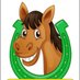 VMESMustangs (@vmesmustangs) Twitter profile photo
