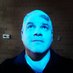 Rothko Chapelle Roan (@oujsquared) Twitter profile photo Rothko Chapelle Roan (@oujsquared) Twitter profile photo