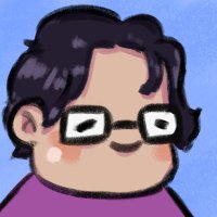 GappyV (@gappy_v) 's Twitter Profile