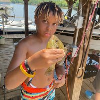 Logan. (@loganc51727827) 's Twitter Profile