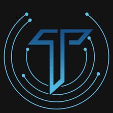 Technop54777070's profile picture. 