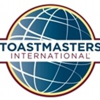District 26 Toastmasters(@D26Toastmasters) 's Twitter Profile Photo