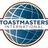 D26Toastmasters's profile image