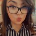 Kayla Gonzalez (@kgonzalez_fin) Twitter profile photo Kayla Gonzalez (@kgonzalez_fin) Twitter profile photo