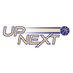 Up Next Sports LLC (@upnextsports1) Twitter profile photo Up Next Sports LLC (@upnextsports1) Twitter profile photo