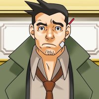 Yodel-Lay (@yodel_lay) 's Twitter Profile Photo