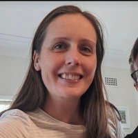 Bronwyn Simpson (@bsimpsonot) 's Twitter Profile