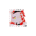 `𝓖。 (@staticnsparks) Twitter profile photo `𝓖。 (@staticnsparks) Twitter profile photo