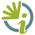Napa County Library (@napa_library) Twitter profile photo Napa County Library (@napa_library) Twitter profile photo
