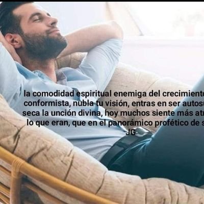 No podemos desperdiciar este gran momento para un cambio de rumbo. El país nos necesita y a través del Pacto Histórico vamos a recomponer este país.