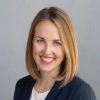 Megan Watson (@meganwatsonmd) 's Twitter Profile