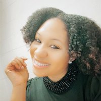 AP Jamison (@msjthecounselor) 's Twitter Profile Photo AP Jamison (@msjthecounselor) 's Twitter Profile Photo