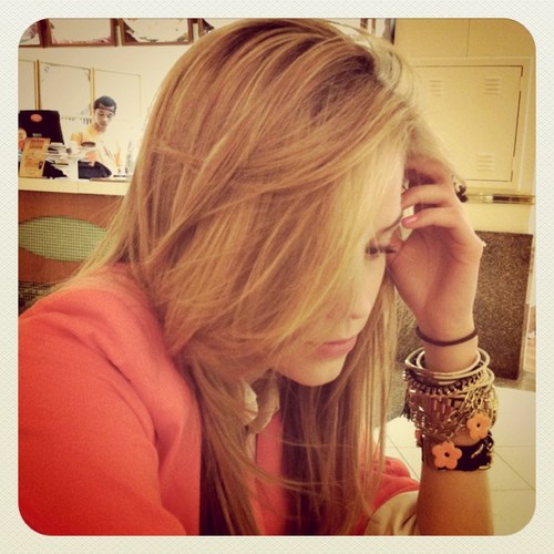 @sophiaabrahao uma das maiores e mais importantes pessoas! Que tem seu brilho própio e o seu jeito todo perfeito de ser! Madrinha @TeamMicaelB