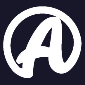 AlboGravity Profile Picture