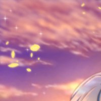 たんぽぽ (@tanpopo_nono) 's Twitter Profile Photo たんぽぽ (@tanpopo_nono) 's Twitter Profile Photo