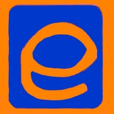 libroseureka's profile picture. Librería en línea. Envíos a toda la república mexicana a través de mensajería particular o correos de México.