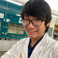Hieu, Ng.D. ⌬ ⚗️🔬 (@ng_d_hieu) 's Twitter Profile