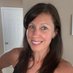 Mme Pamela (@macrootfls) Twitter profile photo Mme Pamela (@macrootfls) Twitter profile photo