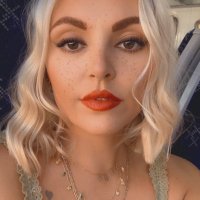 jess (@jesswainwright_) 's Twitter Profile