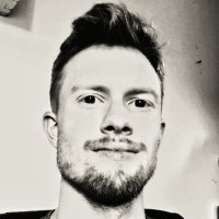 Ian (@keywordian) 's Twitter Profile