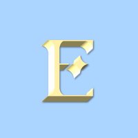 ENVY (부러움) Ent. (@envy___ent) 's Twitter Profile