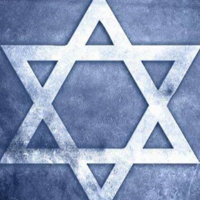 CushieBetter's profile picture. Non Man 🇮🇱