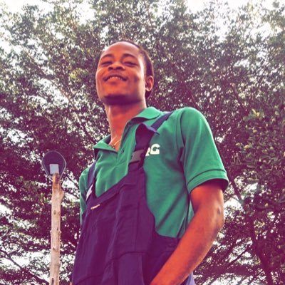 tee_5k's profile picture. 