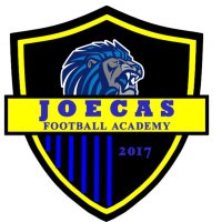 Joecas Football Academy(@joecas_academy) 's Twitter Profile Photo