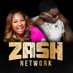 ZashNetworkTV