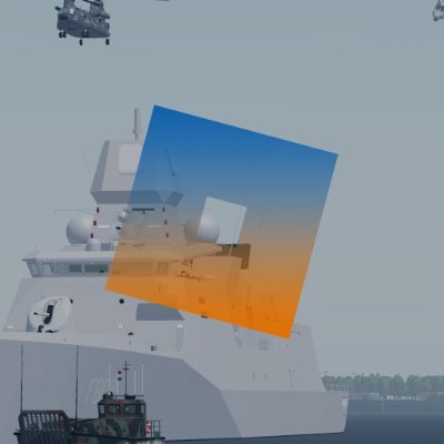 Roblox Related, Not Affiliated with real life services. 

Koninklijke Marine, V4P0R's Netherlands, Roblox.