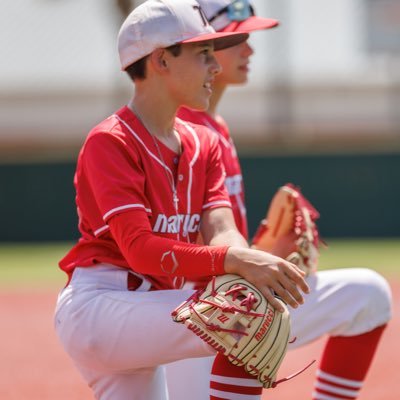 Gavin Mayahi Profile