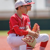 Gavin Mayahi (@gavinmayahi09) 's Twitter Profile