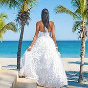cabowedding's profile picture. Tweeting about Los Cabos, Mexico destination weddings, event coordination & group vacation planning. Our team works with the area’s finest vendors & venues.
