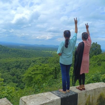 RathiaSatyawati's profile picture. 